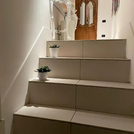 Casa Alba *